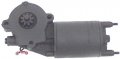 Arc Remanufacturing 15-686 Power Window Motor Front Right Remanufactured 