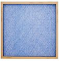 Precisionaire 18x20x1 Fbg Furn Filter Pack Of 12 1005 Furnace Filters Mounted 