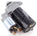 Crank-n-charge 17770n Isuzu Rodeo Replacement Starter