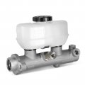 A-premium Brake Master Cylinder Compatible With Ford Vehicles E-250 Econoline E-350 Club Wagon 1994-1996 F-250 1994-1995 For