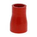 1 Pcs Straight Coupler Silicone Hose 32mm 26 -45mm 77 Id 76mm 2 99 Length 0a Car Coolant 3-ply 4mm Thickness Air Intake Turbo 
