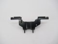 Oem Genuine Nissan Cruise Control Distance Sensor Bracket 28452-6ca0a 284526ca0a 