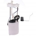 Fuel Pump Assembly Replacement For 2007-2008 Infiniti G35 3 5l