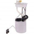 Fuel Pump Assembly Replacement For 2007-2008 Infiniti G35 3 5l