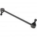 Ocpty New K750554 Front Sway Bar End Link Fit Ford C-maxd Escaped Focus For Transit Connect For Mazda 3 For Spory New K750554