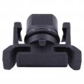 Applianpar Engine Coolant Radiator Reservoir Drain Cap Plug For Ford Fiesta Focus 2012-2019