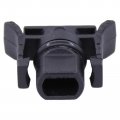 Applianpar Engine Coolant Radiator Reservoir Drain Cap Plug For Ford Fiesta Focus 2012-2019