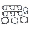 07-11 Chevrolet Pontiac Saturn Suzuki 3 6 Dohc 24v Vin 7 Head Gasket Set