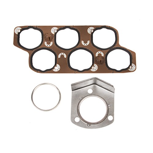 07-11 Chevrolet Pontiac Saturn Suzuki 3 6 Dohc 24v Vin 7 Head Gasket Set