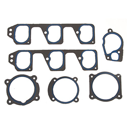 07-11 Chevrolet Pontiac Saturn Suzuki 3 6 Dohc 24v Vin 7 Head Gasket Set