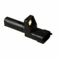 Engine Crankshaft Position Sensor For Mercedes-benz Clk550 2007 2008 2009 Pc-540802 