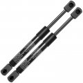A-premium Rear Tailgate Lift Supports Shock Struts Compatible With 300 2009-2010 2-pc Set
