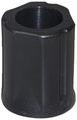 Yana Shiki Fsp-k-21 2 1 Long Knotched Replacement Frame Slider Puck 
