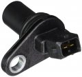 Motorcraft- Du78 Sensor 
