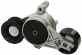 Motorcraft Tensioner 