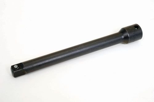 Williams 2-106a 6-inch Impact Extension