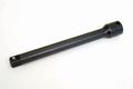 Williams 2-106a 6-inch Impact Extension 