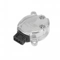 X Autohaux 058905161b 0232101024 Car Engine Camshaft Position Sensor For Volkswagen Jetta Passat Audi S6 A4