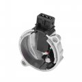 X Autohaux 058905161b 0232101024 Car Engine Camshaft Position Sensor For Volkswagen Jetta Passat Audi S6 A4