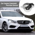 X Autohaux 058905161b 0232101024 Car Engine Camshaft Position Sensor For Volkswagen Jetta Passat Audi S6 A4
