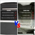 A-premium Front Driver Car Seat Cover Compatible With Isuzu Npr-hd 1999-2006 Nqr 1995-2006 Nrr 2005-2006 Gmc W4500 Forward