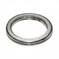 Caltric Muffler Gasket Seal For Polaris Predator 90 2003-2006 