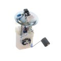 A-premium Electric Fuel Pump Module Assembly With Pressure Sensor Compatible Kia Forte Koup 2010011 2012 2013 L4 2 0l 2 4l