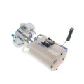 A-premium Electric Fuel Pump Module Assembly With Pressure Sensor Compatible Kia Forte Koup 2010011 2012 2013 L4 2 0l 2 4l