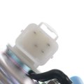 A-premium Electric Fuel Pump Module Assembly With Pressure Sensor Compatible Kia Forte Koup 2010011 2012 2013 L4 2 0l 2 4l