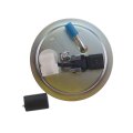 A-premium Electric Fuel Pump Module Assembly With Pressure Sensor Compatible Kia Forte Koup 2010011 2012 2013 L4 2 0l 2 4l
