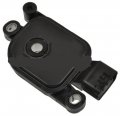 Neutral Safety Switch Fits Kia Also P N Ns-622 