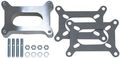 Trans-dapt 2135 500 Holley Spacer 1 In 