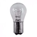 Smart Packs By Ocsparts 1383 Light Bulb Voltage 34v Current 0 45a 