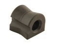 Mtc 2080 89-65-378 Sway Bar Bushing Front Saab Models 