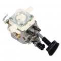 Hifrom Carburetor Carb C1m-s261b Replacement For Stihl Sh56 Sh56c Sh86 Sh86c Bg86 Bg86ce Bg86z Bg86cez Blower 4241 120 0616