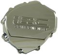 Yana Shiki Ca4290lrc Chrome Billet Solid Engraved With Lrc Stator Cover For Honda Cbr 1000rr 