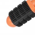 Uxcell 2pcs Screwdriver Non-slip Wrench Handle 1 4 Inch Drive Magnetic Bit Holding 6inch Length