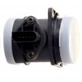 Aintier Mass Air Flow Sensor Meter 13621438687 Fit 2000-2001 For Infiniti G20 Nissan Sentra 1998-2001 Subaruester 1999-2001 For