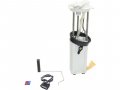 Fuel Pump Assembly For 2002 2003 Gmc Sonoma 4 3l V6 Fits Standard Cab And Extended Pickup With 108 3 In Or 122 9 Wheelbase 