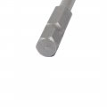 Uxcell Hex Shank 75mm Long Ph1 4 5mm Magnetic Phillips Screwdriver Bit 10pcs