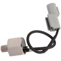 Ignition Knock Detonation Sensor For Suzuki Aerio Grand Vitara Sx4 Xl7 And Chevrolet Tracker Part Number 161274 5210 1803119271 