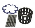 East Lake Axle Replacement For Front Diff Sprague Armature Plate Polaris Rzr 900 1000 