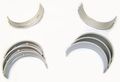 Dnj Engine Components Mb648 Crankshaft Main Bearingchoose Size 0 010 Oversize 