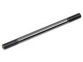 Arp Ar7 000-1lb 2 7 000 Long With 1 250 Thread Broached Stud 