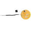 Fuel Pump Assembly Electric Module Replacement For 2007 To 2018 Mercedes Benz Sprinter 2500 3500 Dodge And Freightliner Base