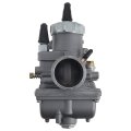 Carburetor For Polaris Xplorer 250 2000-2002 Trail Blazer 1990-2006 2-stroke Engine 400l Sportsman 400 Carb 