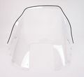 Koronis 450-236-01 1997-1998 Polaris Xcf Windshield Clear 