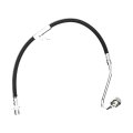 Oldsmobile Bravada 2000 2001 Brake Hose Passenger Side 