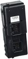 Motorcraft Sw7134 Power Window Switch 