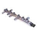 Fuel Rail With Sensor 0445226044 Replacement For Ram 6 7l Diesel 2007 2008 2009 2010 2011 2012 